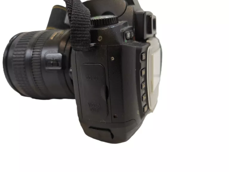 nikon-d70-obiektyw-18-70-w-zestawie-814-1