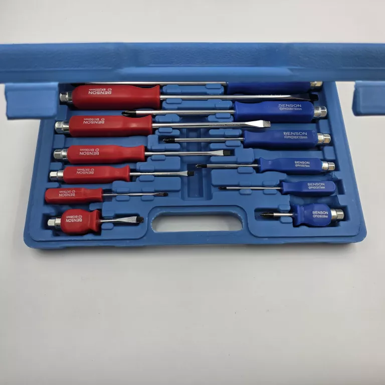 zestaw-srubokretow-benson-12-elementow-liczba-elementow-w-zestawie-12