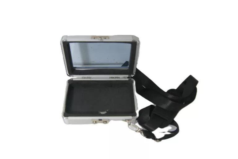 konsola-nintendo-ds-ntr-001-kolor-249512-1647426