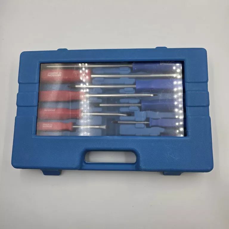 zestaw-srubokretow-benson-12-elementow-marka-248811-1081075