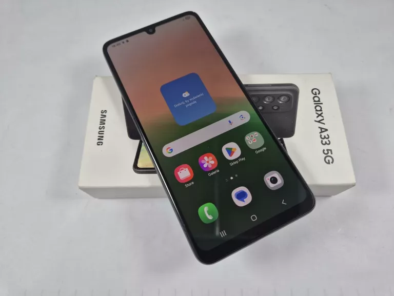 samsung-galacy-a33-5g-pudelko-wielka-rzeznicka-1-srem-centrum