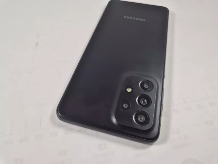 samsung-galacy-a33-5g-pudelko-wbudowana-pamiec-202869-214189