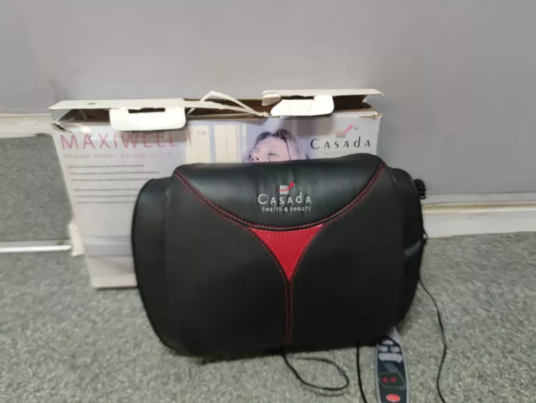 poduszka-masujaca-casada-maxiwell-ii-ean-gtin-4260144291528