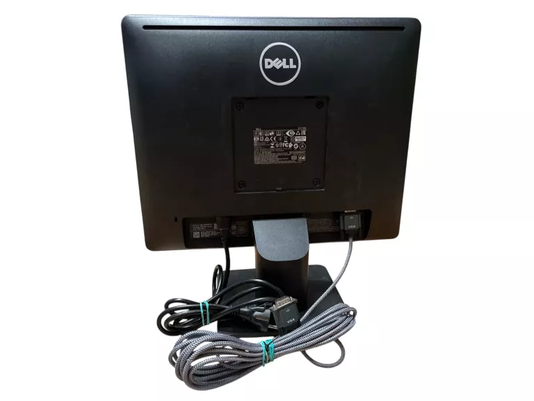 monitor-dell-e1715s-stan-11323-2