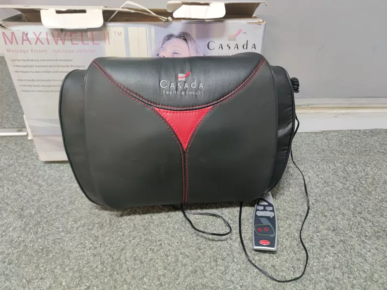 poduszka-masujaca-casada-maxiwell-ii-rodzaj-18748-4