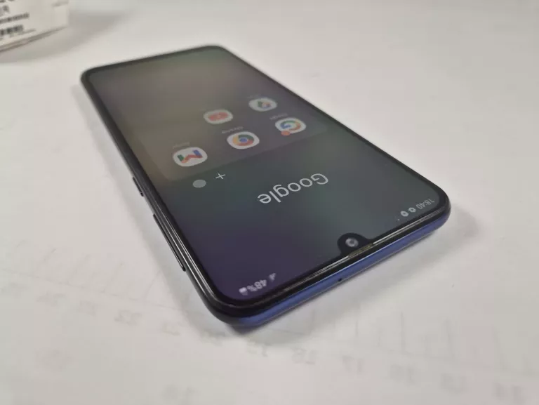 samsung-galaxy-m21-pudelko-kod-producenta-sm-m215fzbuxeo