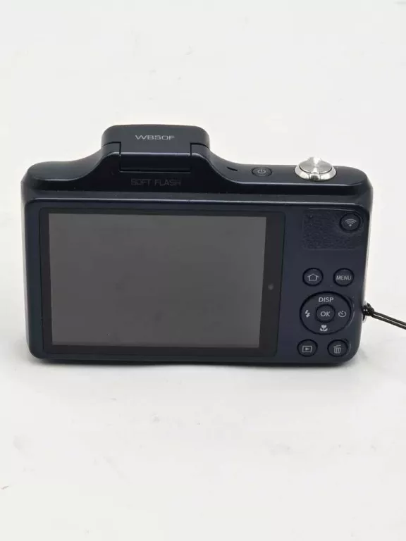 aparat-kompaktowy-samsung-wb50f-ladowarka-etui-stan-11323-2