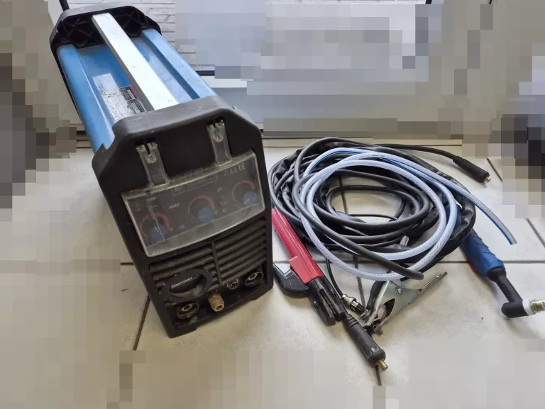 spawarka-sherman-tig-202p-okablowanie-wielka-rzeznicka-1-srem-centrum