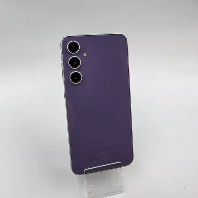 telefon-samsung-s23fe-8-gb-ram-128-gb-opis-przekatna-ekranu-640