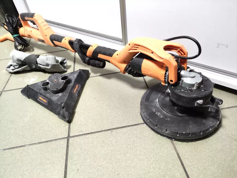 szlifierka-do-gipsu-riwall-dzida-1500-akcesoria-stan-11323-2