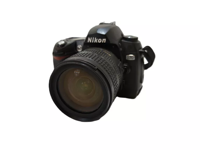 nikon-d70-obiektyw-18-70-reymonta-15-warszawa