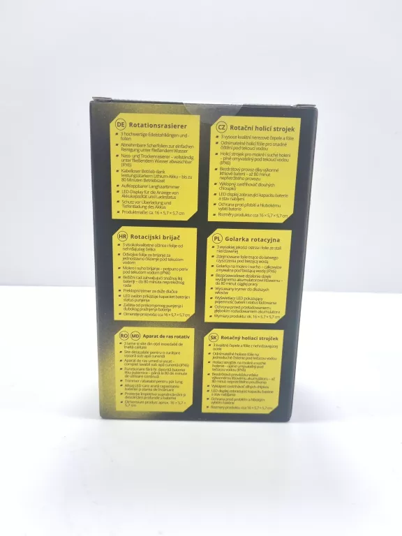 golarka-rotacyjna-carrera-ean-gtin-4017805024755