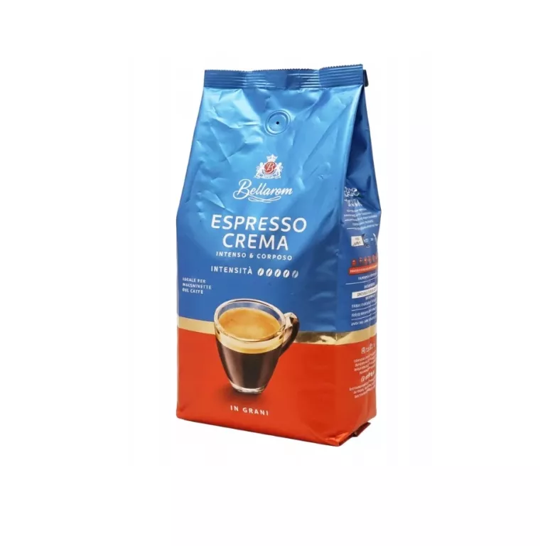 kawa-ziarnista-bellarom-espresso-caffe-crema-mieszana-1-kg-krzywoustego-324-wroclaw
