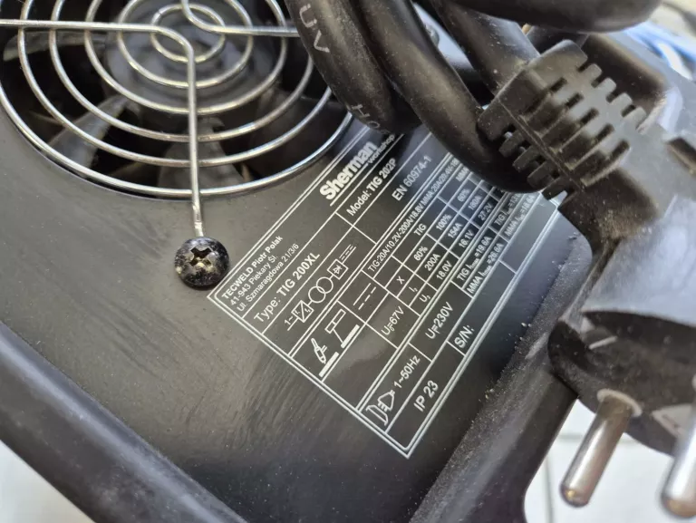 spawarka-sherman-tig-202p-okablowanie-metody-spawania-129645-1