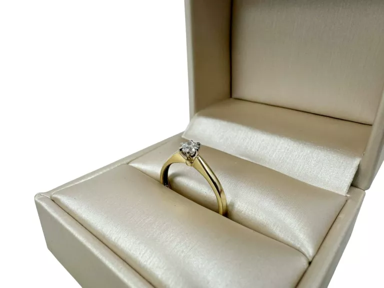 zloty-pierscionek-z-brylantem-021-ct-pr-585-w208g-r-14-z-certyfikatem-material-15835-2