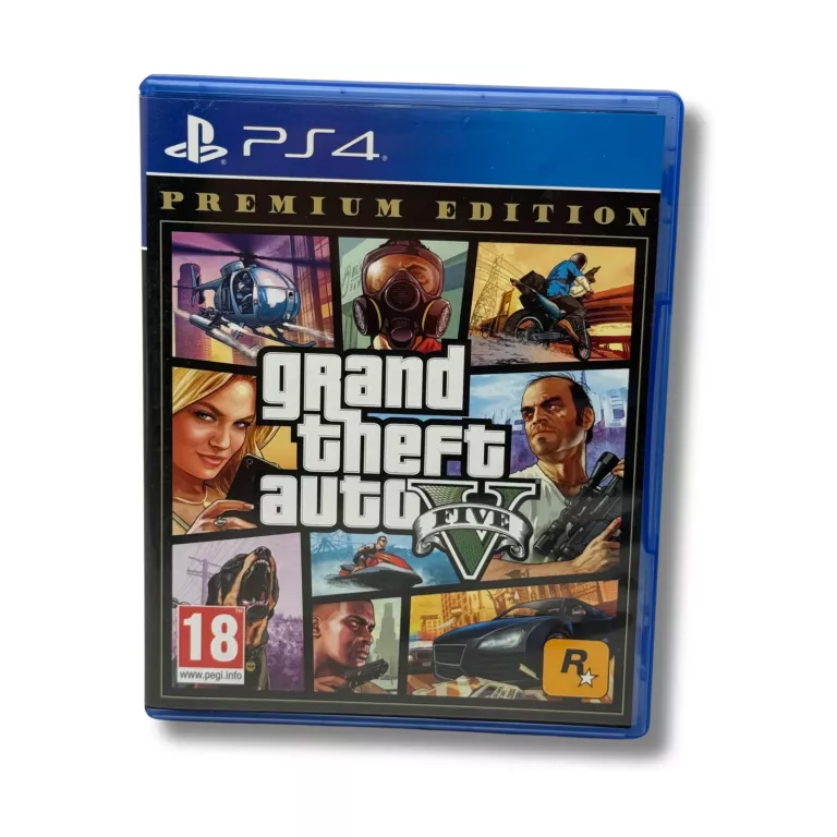 gra-ps4-grand-theft-auto-v-gta-5-rynek-16-katy-wroclawskie