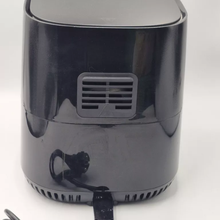 frytkownica-beztluszczowa-air-fryer-philips-essential-ovi-mini-hd9252-stan-11323-2
