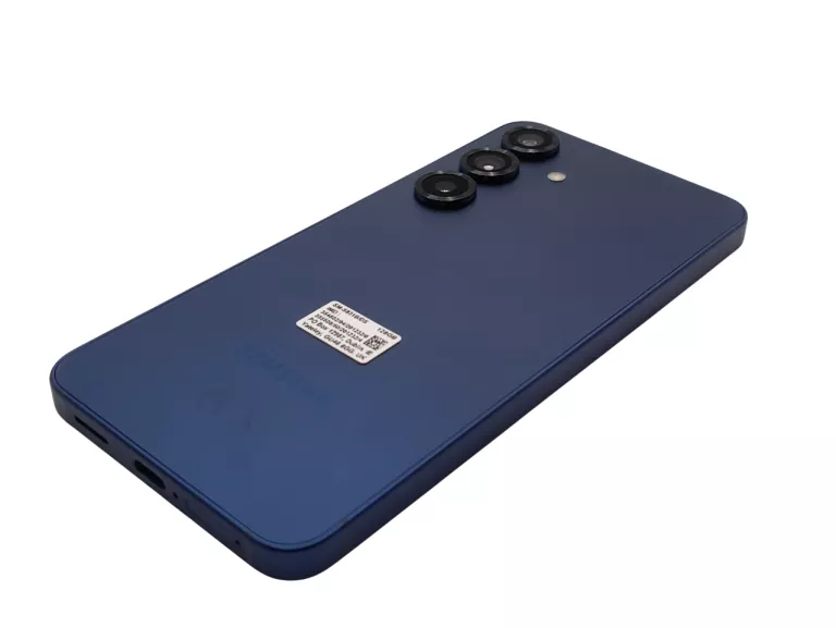 telefon-samsung-galaxy-s25-5g-12128gb-62-dynamic-amoled-120-hz-4000-mah-kod-producenta-sm-s931bdbgeue