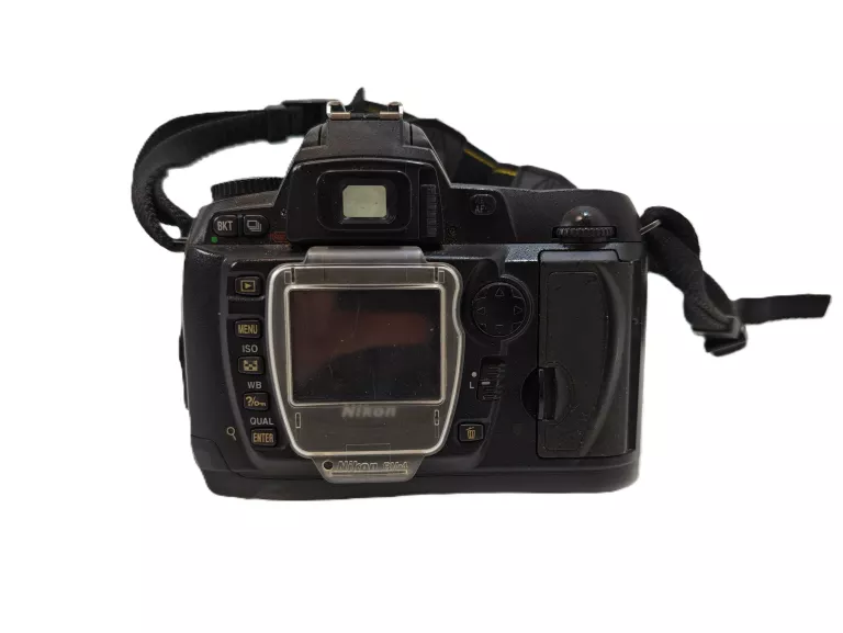 nikon-d70-obiektyw-18-70-rozdzielczosc-610