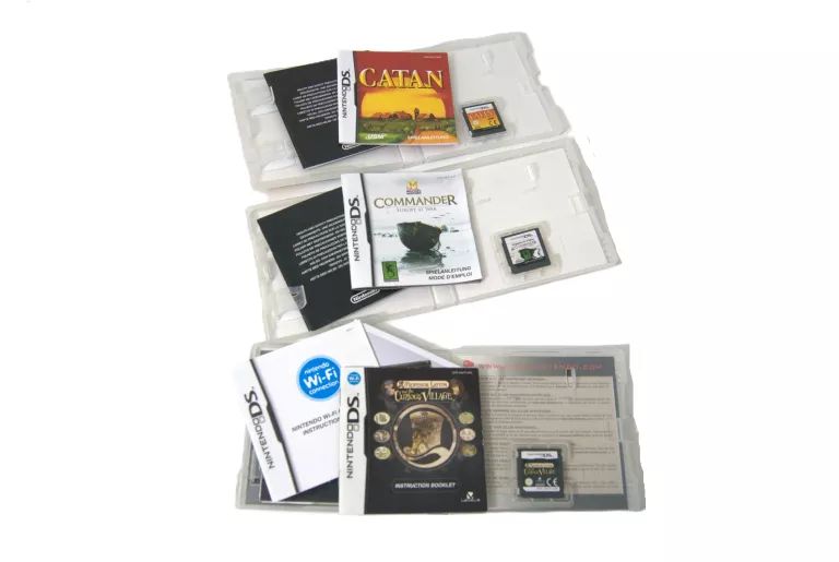 konsola-nintendo-ds-ntr-001-certyfikaty-zgodnosci-218669-1