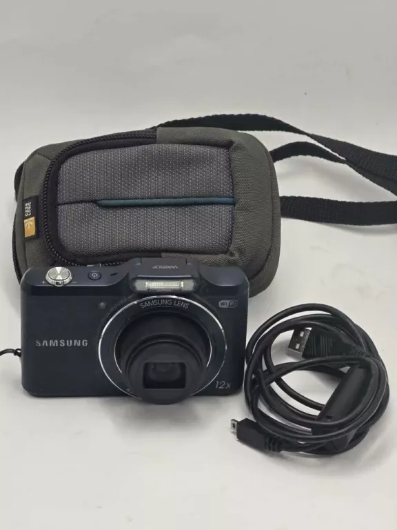 aparat-kompaktowy-samsung-wb50f-ladowarka-etui-ean-gtin-8806085413764