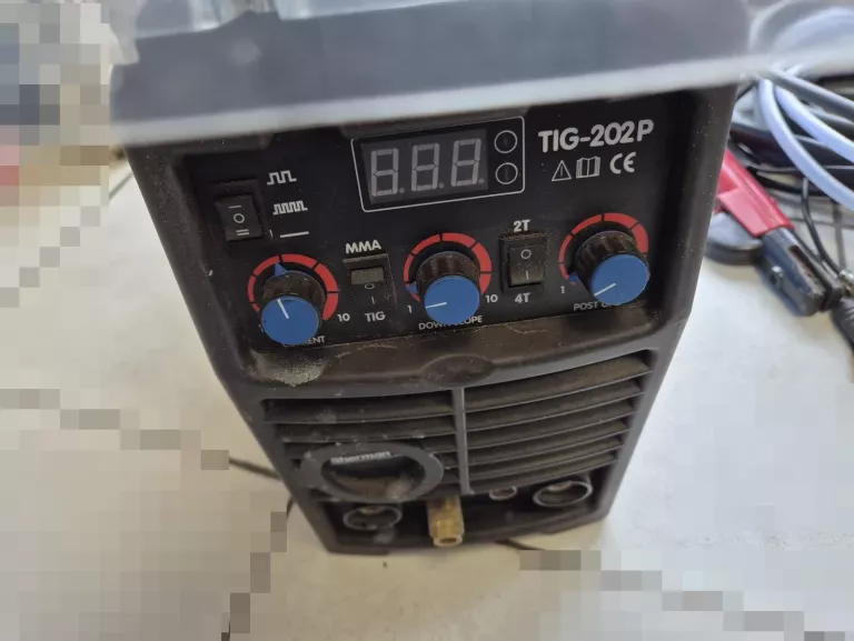 spawarka-sherman-tig-202p-okablowanie-moc-pobierana-775