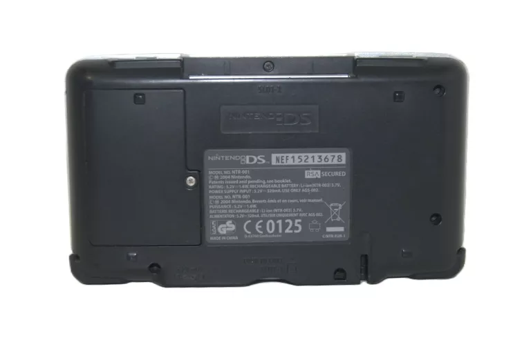 konsola-nintendo-ds-ntr-001-producent-248914-1988321
