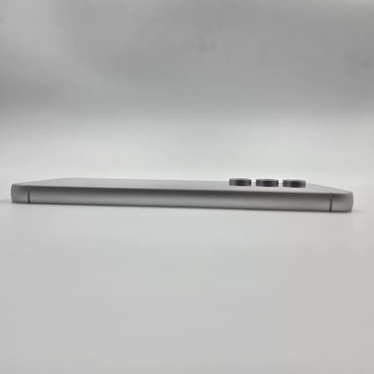 telefon-samsung-s23fe-8-gb-ram-128-gb-opis-typ-202685-212929