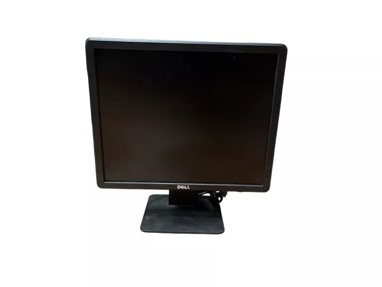 monitor-dell-e1715s-wojska-polskiego-13-wagrowiec