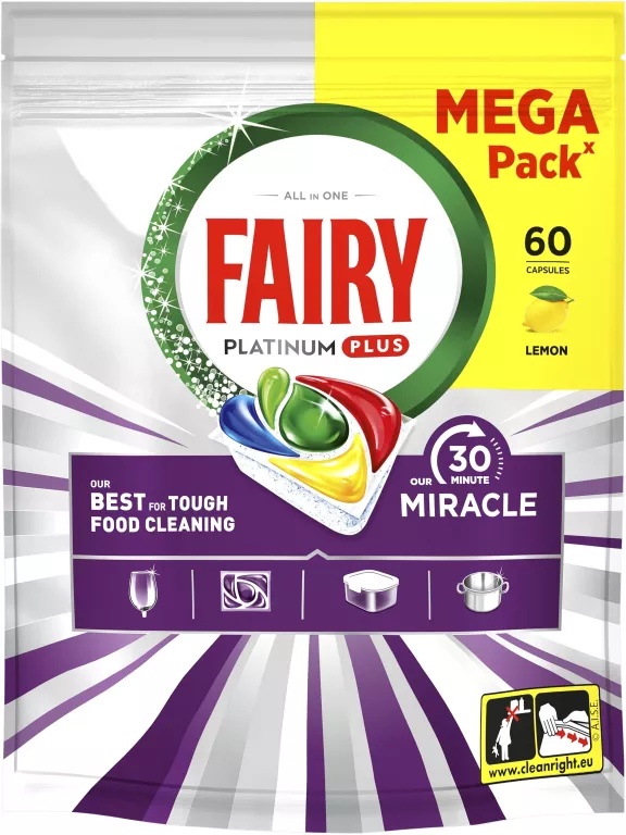 kapsulki-do-zmywarki-fairy-platinium-plus-all-in-one-30-minut-miracle-60-kosciuszki-159-wroclaw-gracja
