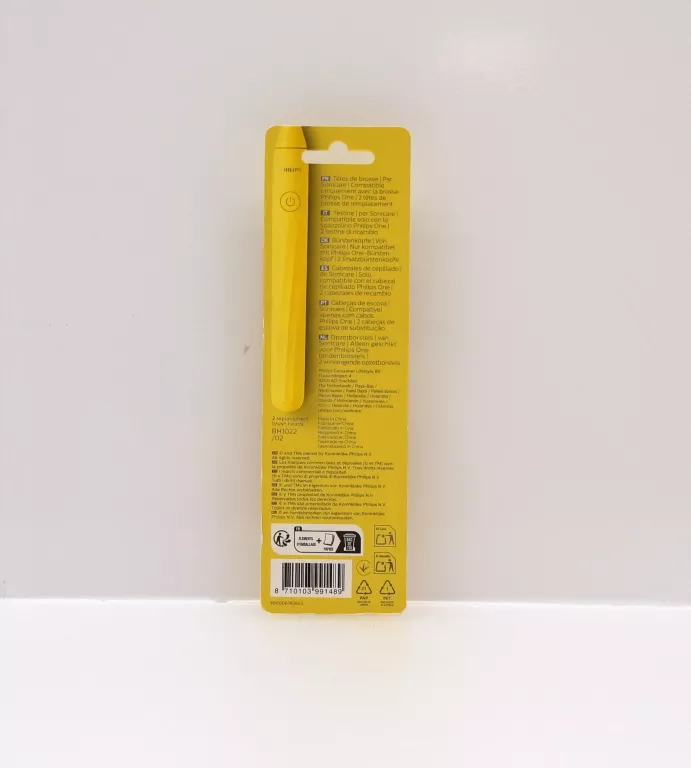 oryginalne-koncowki-do-szczoteczki-elektrycznej-philips-one-bh102202-x2-ean-gtin-8710103991489