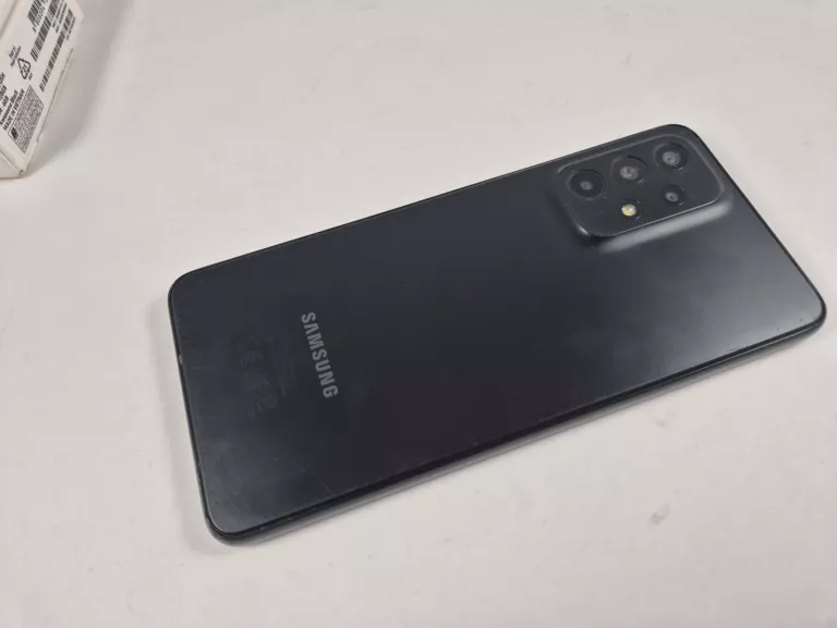 samsung-galacy-a33-5g-pudelko-typ-202685-212929