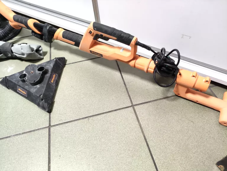 szlifierka-do-gipsu-riwall-dzida-1500-akcesoria-rodzaj-zasilania-128529-2