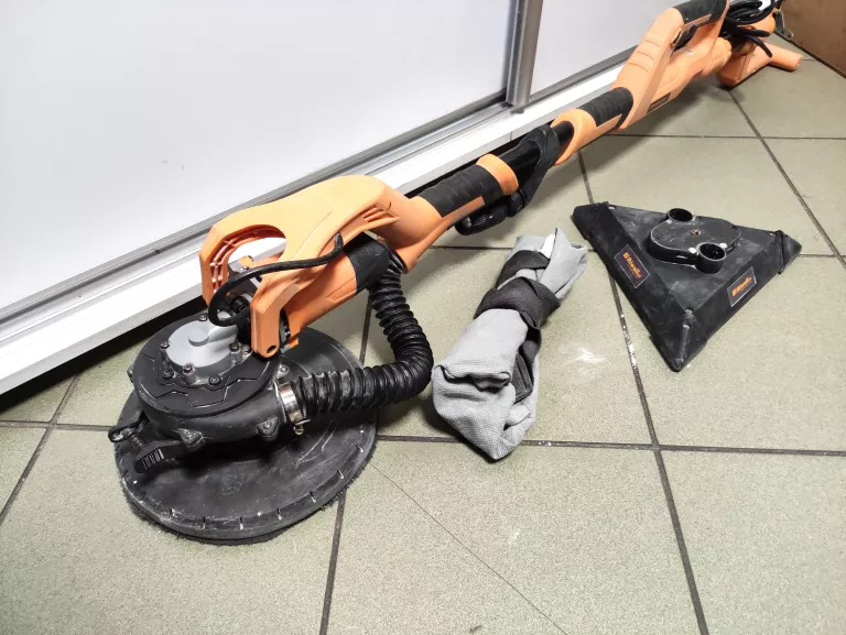 szlifierka-do-gipsu-riwall-dzida-1500-akcesoria-ean-gtin-5999885857333