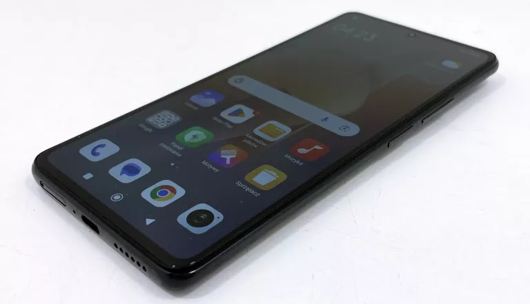 telefon-xiaomi-11t-pro-8gb-256gb-ean-gtin-6934177749681