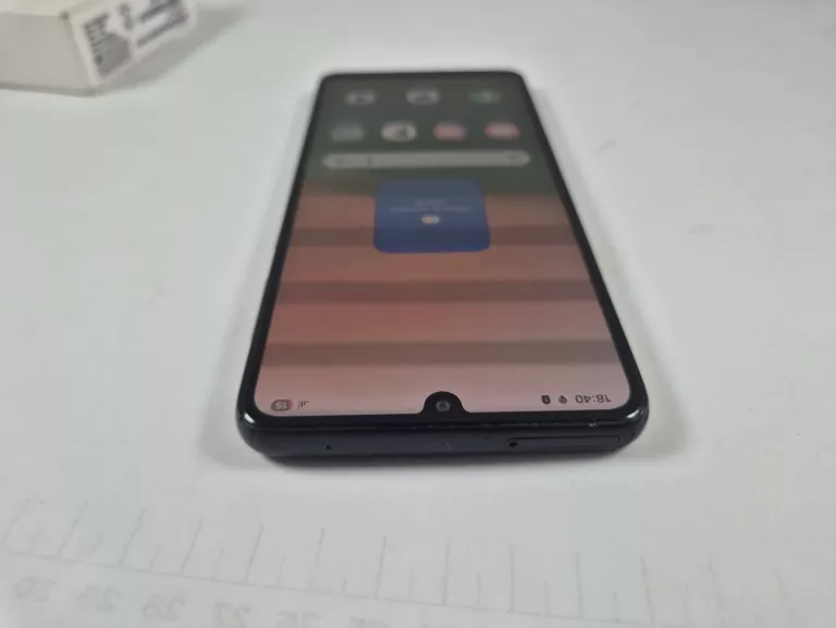 samsung-galacy-a33-5g-pudelko-kod-producenta-sm-a336bzkgeue