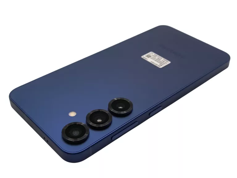 telefon-samsung-galaxy-s25-5g-12128gb-62-dynamic-amoled-120-hz-4000-mah-ean-gtin-8806095852065