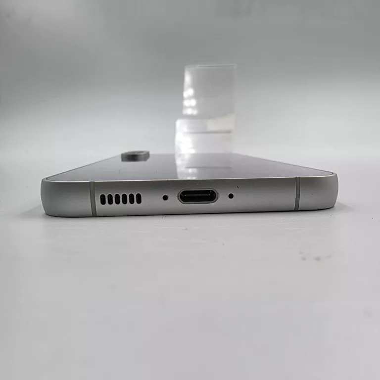 telefon-samsung-s23fe-8-gb-ram-128-gb-opis-kod-producenta-sm-s711bzpdeue