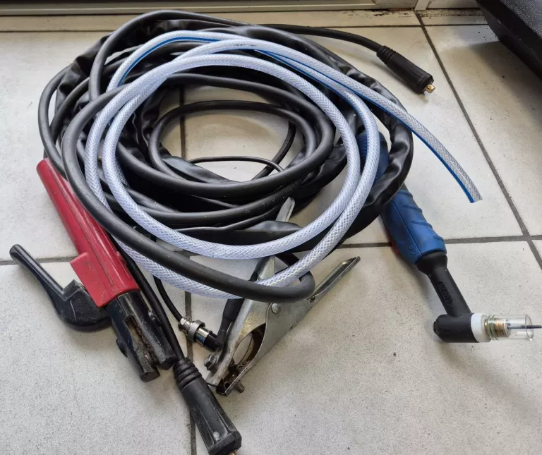 spawarka-sherman-tig-202p-okablowanie-napiecie-zasilania-v-129638-1