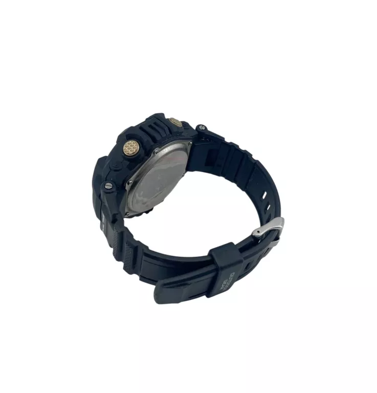 zegarek-ampm-pc165-g402-ean-gtin-5903981701957