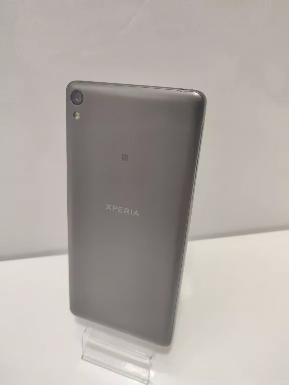 telefon-sony-xperia-e5-ean-gtin-0767023349874