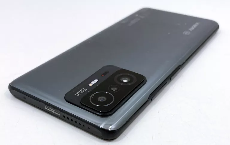 telefon-xiaomi-11t-pro-8gb-256gb-kod-producenta-34883