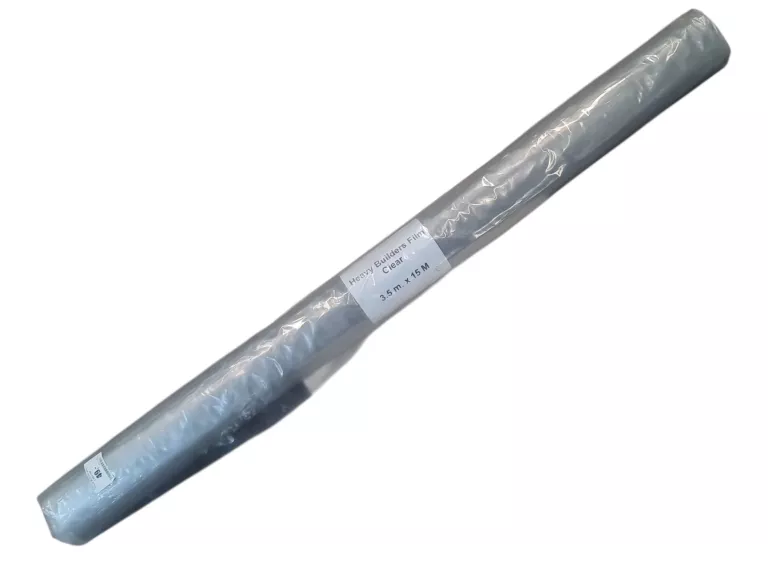 folia-budowlana-35mx15m-wyszynskiego-5-zielona-gora