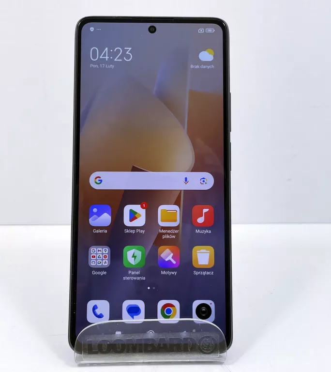telefon-xiaomi-11t-pro-8gb-256gb-zelazna-67-warszawa