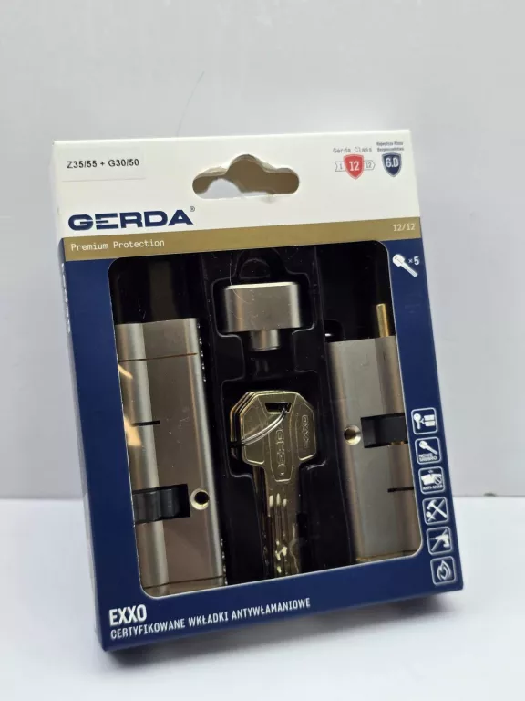 zestaw-2-wkladek-gerda-exxo-z3555-g3050-zapakowane-stan-11323-238058
