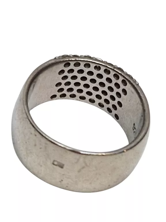 srebro-wyrob-jubilerski-uzywany-pierscionek-rodzaj-2205-16