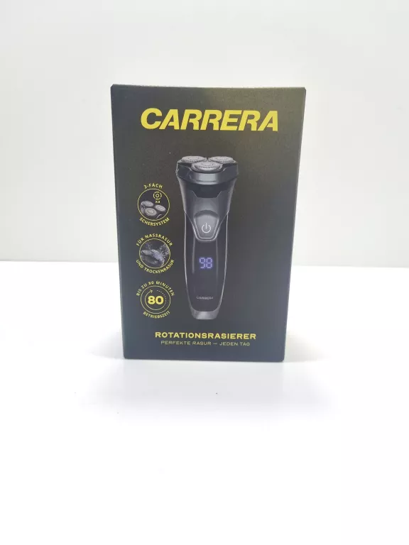 golarka-rotacyjna-carrera-aleje-karola-marcinkowskiego-15-poznan