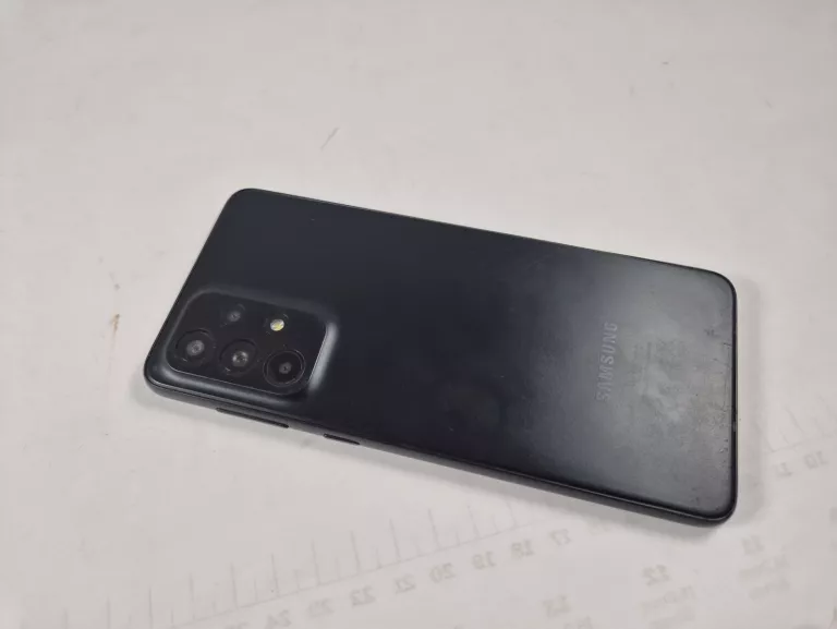 samsung-galacy-a33-5g-pudelko-przekatna-ekranu-640