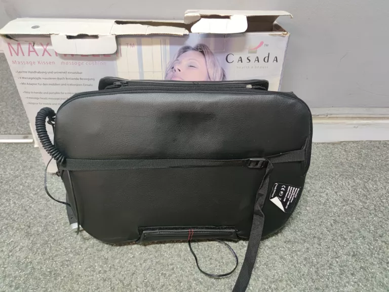 poduszka-masujaca-casada-maxiwell-ii-marka-248811-1944505