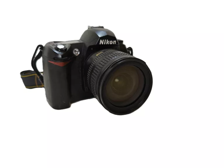 nikon-d70-obiektyw-18-70-ean-gtin-018208901791